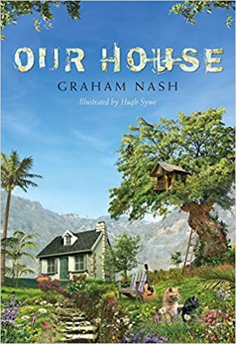 ‘Our House’